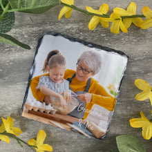 Load image into Gallery viewer, £5.00 Special Offer! Grandma Coaster
