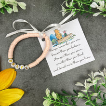 Load image into Gallery viewer, Brave Bracelet