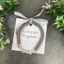 Load image into Gallery viewer, Bestie Bracelet
