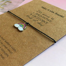 Load image into Gallery viewer, It's Gonna Be A Rainbows & Unicorns Kind Of Day!-2-The Persnickety Co