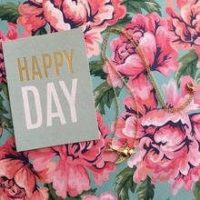 Load image into Gallery viewer, A Little Birdie Told Me It's Your Birthday-4-The Persnickety Co