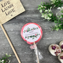 Load image into Gallery viewer, 17a85668-acfe-4cea-893a-e3a846c15f80.jpg