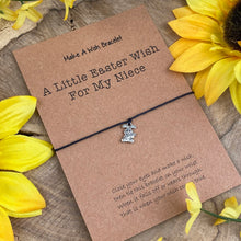Load image into Gallery viewer, A Little Easter Wish For My Niece-7-The Persnickety Co