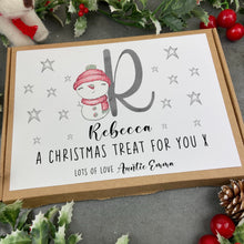 Load image into Gallery viewer, 18ebe83c-f839-43e2-b8a7-84c303e988f8.jpg