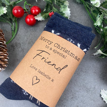 Load image into Gallery viewer, 195d901b-8b10-4b34-8444-e1a1e1fbebba.jpg