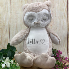Load image into Gallery viewer, 19c74e1c-7e13-45b1-899d-921645d044ed.jpg