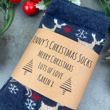 Load image into Gallery viewer, 1d4608e9-be11-4152-a794-8e408a1b8d4b.jpg