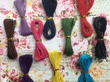 Load image into Gallery viewer, Thank You For Being Such A Cool Teacher-4-The Persnickety Co