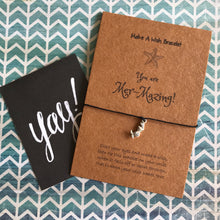 Load image into Gallery viewer, You Are Mer-Mazing!-The Persnickety Co