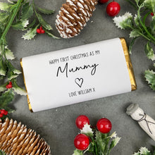 Load image into Gallery viewer, 20319309-b0ab-4f0e-ace2-779baaac553e.jpg