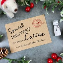 Load image into Gallery viewer, 20ec58ad-e12c-42ee-aa00-d3ccc84a3537.jpg