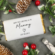 Load image into Gallery viewer, 21993ae2-248b-411f-a52f-a17c253a4515.jpg