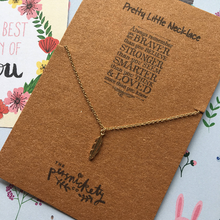 Load image into Gallery viewer, Always Remember You Are Braver Than You Believe-5-The Persnickety Co