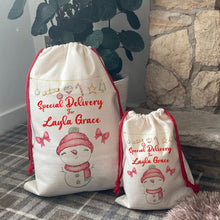 Load image into Gallery viewer, 2208be16-954d-4f80-8cc6-46cde0a944d9.jpg