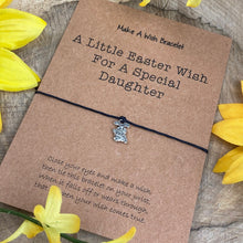 Load image into Gallery viewer, A Little Easter Wish For A Special Daughter-6-The Persnickety Co