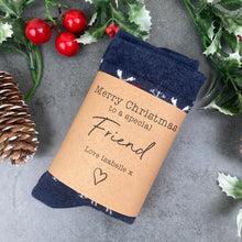 Load image into Gallery viewer, 22fb5b6e-fa68-4780-9f7a-ac2045e8584d.jpg