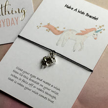 Load image into Gallery viewer, Unicorn Illustration-2-The Persnickety Co