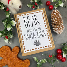 Load image into Gallery viewer, 2467355b-9582-45ba-9362-0e2ba31f6d4f.jpg