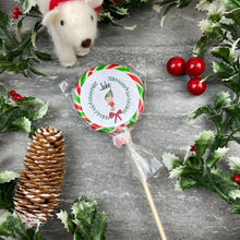 Load image into Gallery viewer, 25045f86-8658-421c-bbb6-0cf7775b1143.jpg