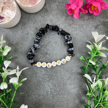 Load image into Gallery viewer, Crystal Bracelet - Balance