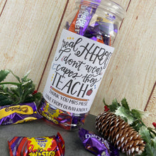 Load image into Gallery viewer, 26d3fb8e-d40b-4c74-b815-6633a39e34fb.jpg