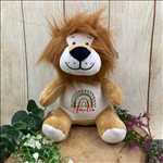 Load image into Gallery viewer, 26f91020-7d40-46ec-8b8f-2a8b2097ae7f.jpg