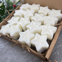 Load image into Gallery viewer, 27a1382e-b544-47f8-8588-d06ca5f8d0e0.jpg