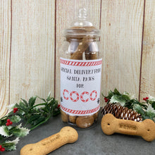 Load image into Gallery viewer, 28271a4c-08cf-40c7-8037-2aa1ee636a0f.jpg