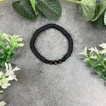 Load image into Gallery viewer, Dad Bracelet