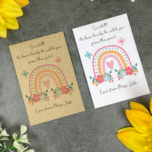 Load image into Gallery viewer, End Of Year Gifts For Class