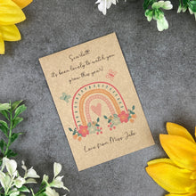 Load image into Gallery viewer, End Of Year Gifts For Class