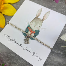 Load image into Gallery viewer, A little Gift From The Easter Bunny