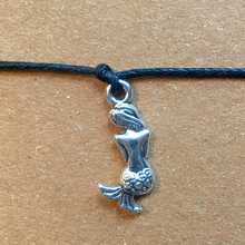 Load image into Gallery viewer, If Your Thighs Touch You're One Step Closer To Being A Mermaid!-2-The Persnickety Co
