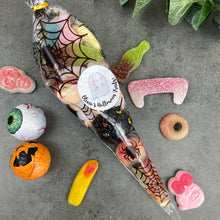 Load image into Gallery viewer, Personalised Halloween Cone