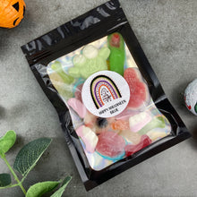 Load image into Gallery viewer, Halloween Sweet Pouch