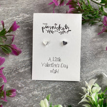 Load image into Gallery viewer, A Little Valentine's Day Wish-2-The Persnickety Co