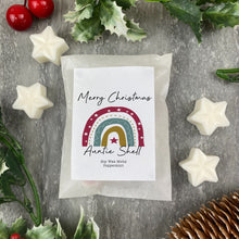 Load image into Gallery viewer, 2cf27f95-f9ae-44ce-8d53-4692903f8519.jpg