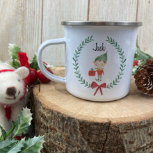 Load image into Gallery viewer, 2db41979-70a7-43ba-a833-4fea7aeee369.jpg