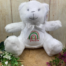 Load image into Gallery viewer, 2dc503a6-cd46-477d-9693-a9fdce17f119.jpg