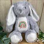 Load image into Gallery viewer, 30b4a483-d6ed-4e7e-8cc4-a4956f5b2a3c.jpg