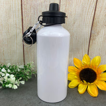 Load image into Gallery viewer, Fairy Water Bottle