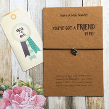 Load image into Gallery viewer, You've Got A Friend In Me-The Persnickety Co