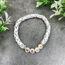 Load image into Gallery viewer, Mama Bracelet