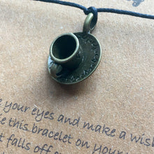 Load image into Gallery viewer, A Cup of Tea Solves Everything-3-The Persnickety Co
