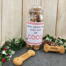 Load image into Gallery viewer, 32a5f1a5-fc57-4f13-90ba-44f16dacc80e.jpg