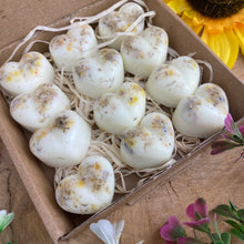 Load image into Gallery viewer, Sending You A Big Hug Wax Melts Box