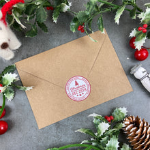 Load image into Gallery viewer, 3337a35e-3292-404a-810f-9e4bf7df340f.jpg