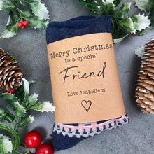 Load image into Gallery viewer, 3371cb26-06eb-4ddb-8f20-00b1c630c01a.jpg