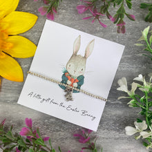 Load image into Gallery viewer, A little Gift From The Easter Bunny
