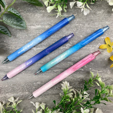 Load image into Gallery viewer, Magic Star Pastel Ombre Pen